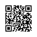 87119-KT0-A30 Sheet