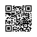 87119-MAG-300 Sheet