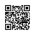 87119-MAG-770 Sheet
