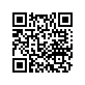 87119-MAG-860 Sheet