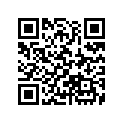 87120-GC1-000ZA Label A (type1)