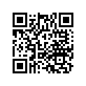 87120-GC1-000ZB Label A (type2)