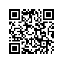 87120-GC1-670ZA Label B (type1)