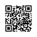 87120-GC1-700ZA Label C (type1)