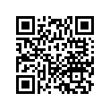 87120-GM9-000 Label