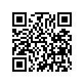 87121-393-000 Emblem a,right