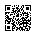 87121-431-670 Emb,side shelter