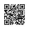 87121-438-670ZA Stripe, r. (type1)