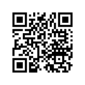 87121-438-670ZB Stripe,*type-2*