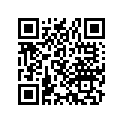 87121-449-505 Emb.r/l Set