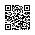 87121-GB5-770ZC Emb *r110* (type3) (monza Red)