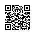 87121-HA0-000 Stripe, R. Rr.