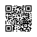 87121-HA0-680 Stripe, R. Rr.
