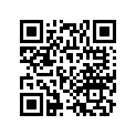 87121-HA7-670 Stripe, R.