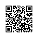87121-MC7-300 Decal, R.