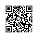 87121-MF8-770ZB Label, R. (type2)