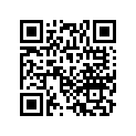 87121-VM4-680 Label, R. Emblem