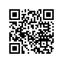 87121-VM4-770 Label, Rr.