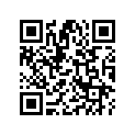 87121-ZW0-N00 MARK,RR.(75)