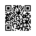 87121-ZW8-S01 MARK,RR.(8)