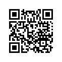 87121-ZZ0-C00 MARK,RR.(90)