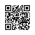 87122-098-900ZA Mark,frame*type1*