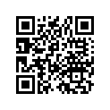 87122-126-790ZA MARK,FRAME*TYPE3*