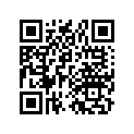 87122-126-900ZA Mark,fram*type 1*
