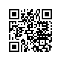 87122-181-960ZA 