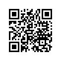 87122-181-960ZB MARK,R.FUE*TYPE2*