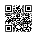 87122-181-970 