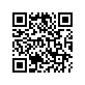 87122-371-980 Emblem,r.shelter