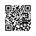 87122-431-670 Emb,side shelter