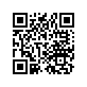 87122-438-670ZA Stripe, l. (type1)