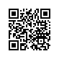 87122-438-670ZB Stripe,*type-2*
