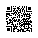 87122-463-000 Emblem, L.