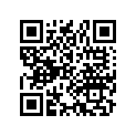 87122-747-620 LABEL,WARNING