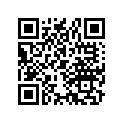 87122-969-000 Label, L. Side