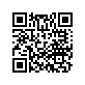 87122-GAN-680ZA MARK,FRAME*TYPE1*