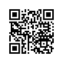87122-HA0-000 Stripe, L. Rr.