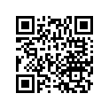 87122-HA7-830 Mark, R. Fr.