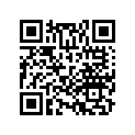 87122-KPP-860ZA Graphic 1