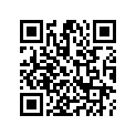 87122-KPP-860ZB Graphic 1
