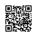 87122-KPP-940ZA BSTRIPE,R S*TYPE1*