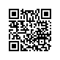 87122-KTY-900ZA Mark