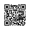 87122-KTY-D30ZA 