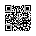87122-KTY-D30ZB 