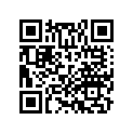 87122-KTY-D30ZC Graphic 1