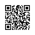 87122-KTY-D30ZD 