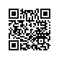87122-MBN-830ZA STRIPE,R F*TYPE1*